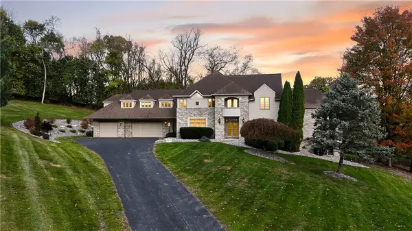 6014 Brookside Dr., Penn Twp, PA 15632