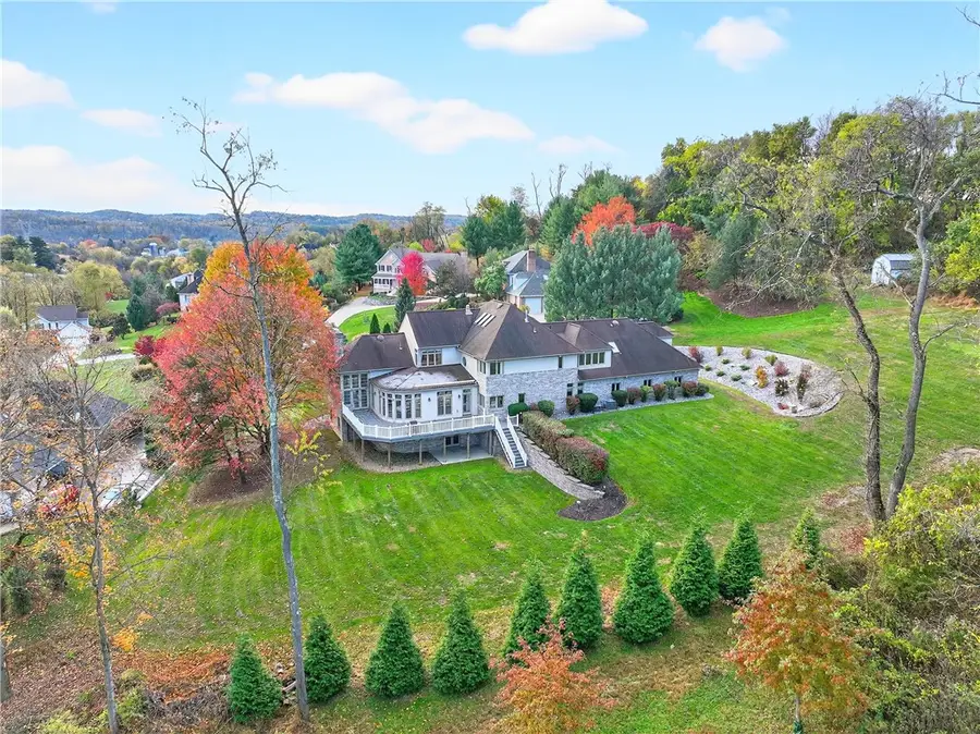 6014 Brookside Dr., Penn Township, PA 15632 - Image #2