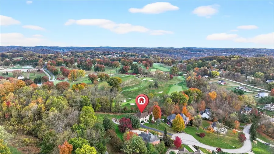 6014 Brookside Dr., Penn Township, PA 15632 - Image #3