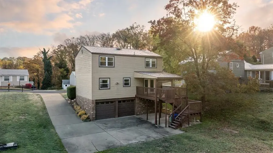 177 Walden Way, Imperial, PA 15126 - Image #2