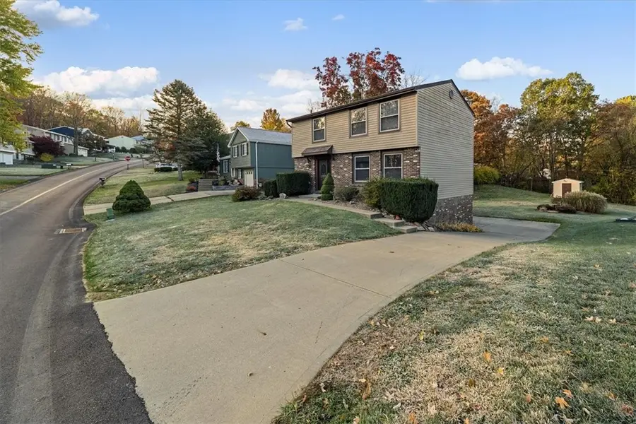177 Walden Way, Imperial, PA 15126 - Image #3