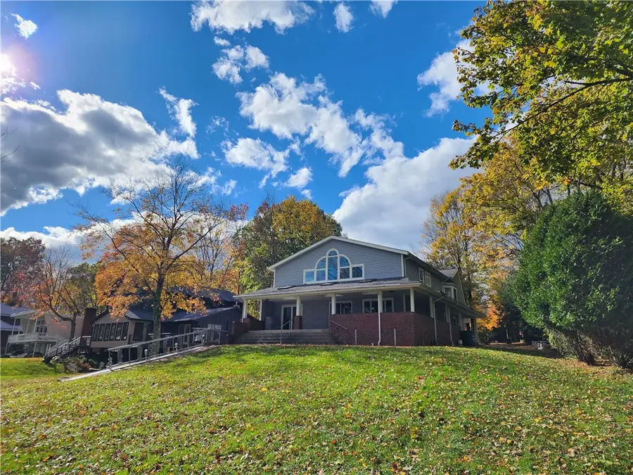 910 Latonka Drive, Lake Latonka, PA 16137 - Image #3