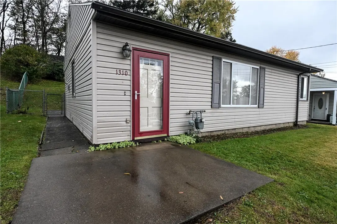 1310 Beverly, Port Vue, PA 15133 - Image #1