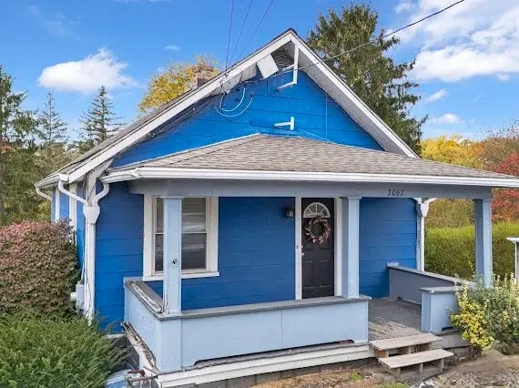 2067 Brodhead Rd, Hopewell, PA 15001 - Image #2