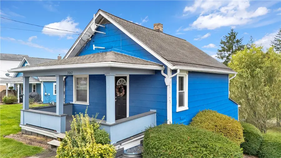 2067 Brodhead Rd, Hopewell, PA 15001 - Image #3