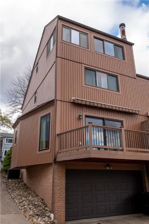 19B Bethany Drive, Shaler, PA 15215 - Image #3