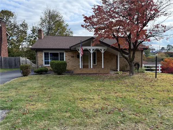 300 Taylor Street, N Versailles, PA 15137