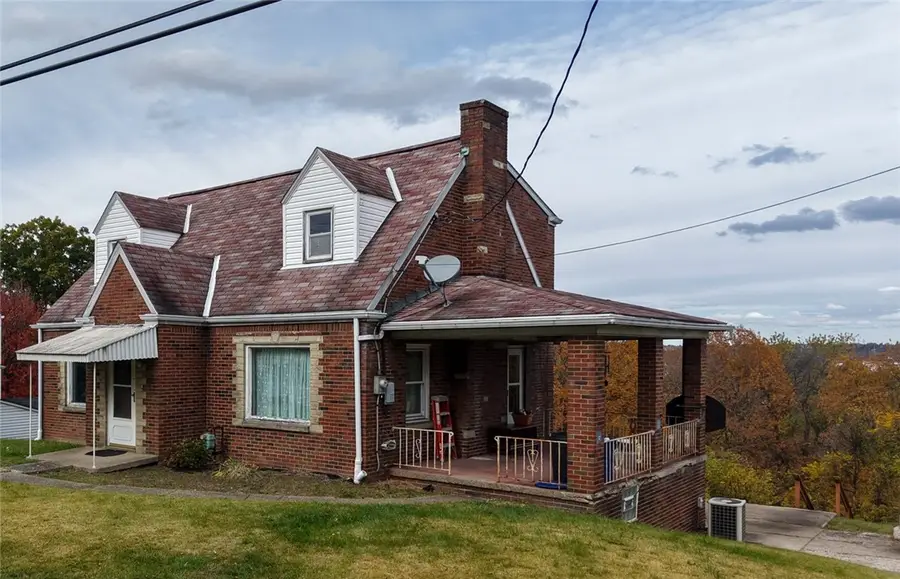 574 State Route 885, Jefferson Hills, PA 15025 - #2