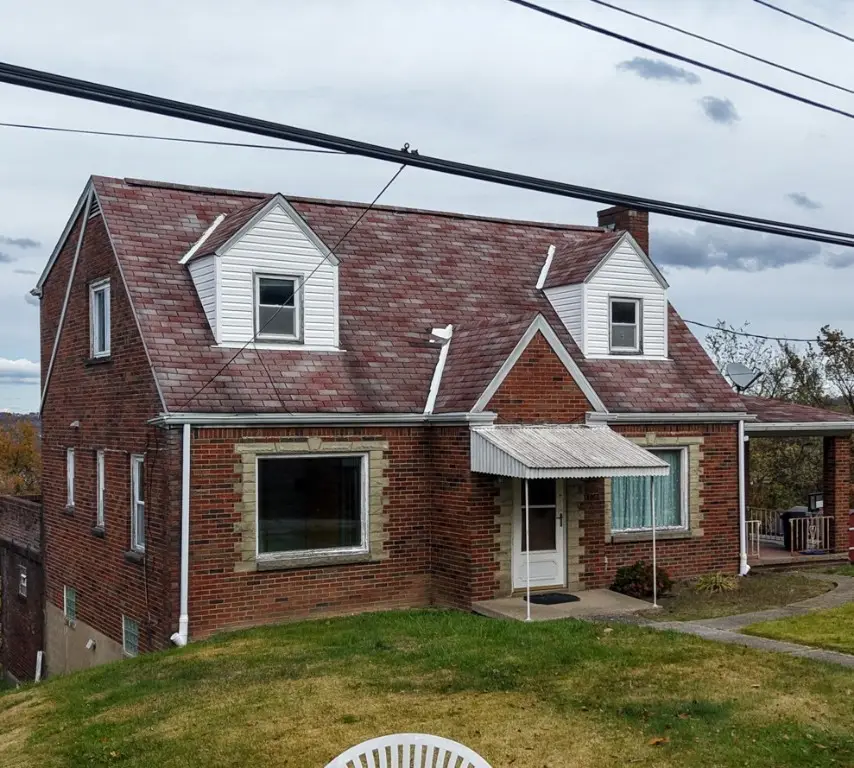 574 State Route 885, Jefferson Hills, PA 15025 - #3