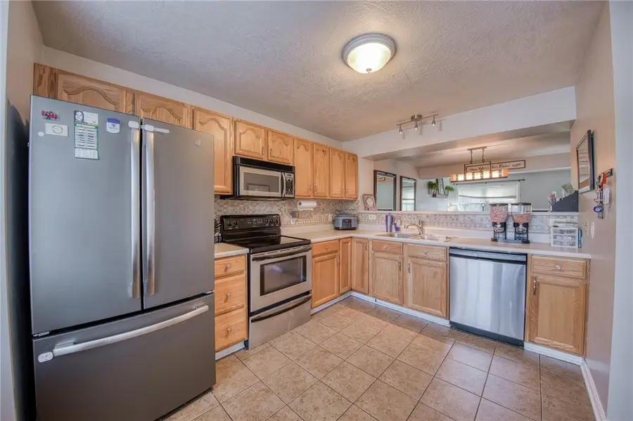 516 Moore Ave, Canonsburg, PA 15317 - Image #3