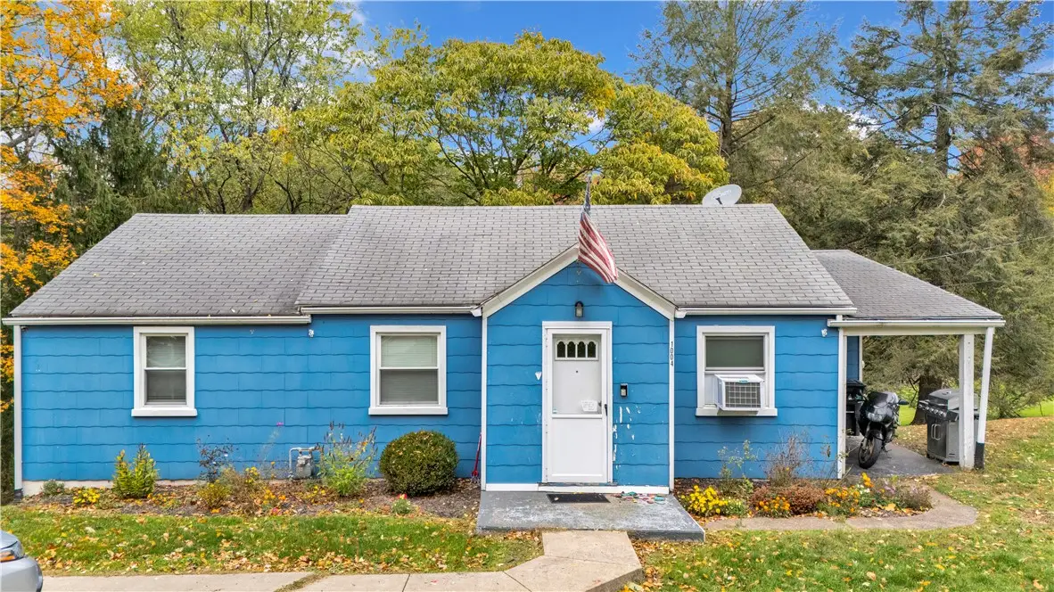 1004-1006 Gringo Road, Hopewell, PA 15001 - Image #1