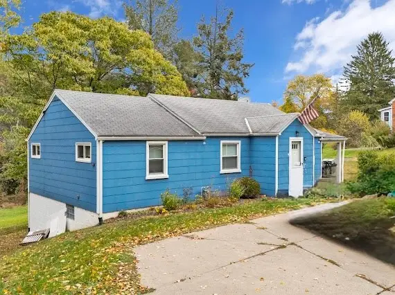 1004-1006 Gringo Road, Hopewell, PA 15001 - Image #2