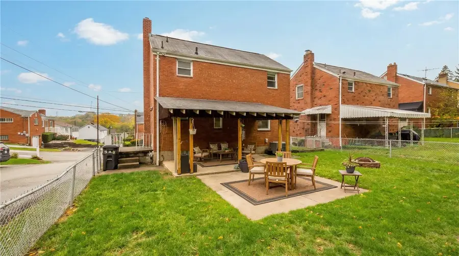 3613 Kaufmann Ave, Brentwood, PA 15227 - Image #2