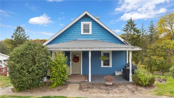 2065 Brodhead Rd, Hopewell Twp, PA 15001