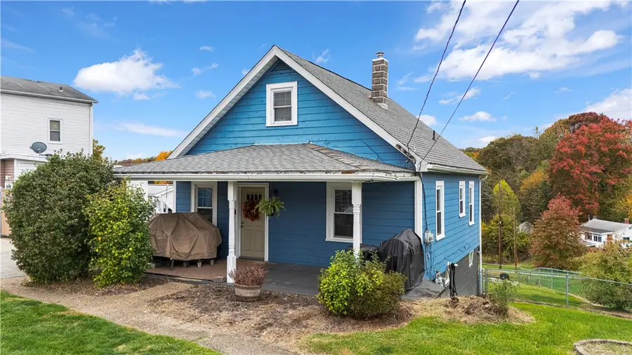 2065 Brodhead Rd, Hopewell, PA 15001 - Image #2