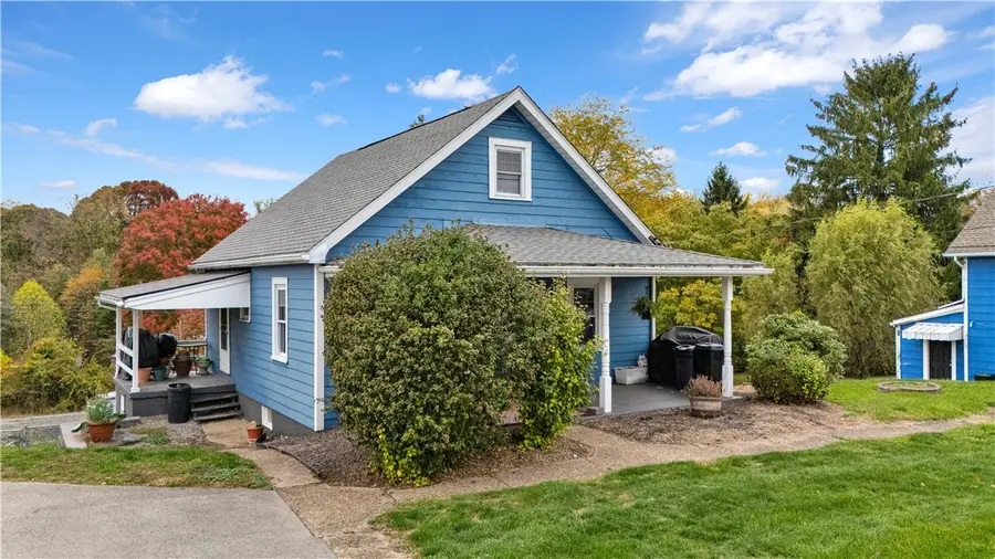 2065 Brodhead Rd, Hopewell, PA 15001 - Image #3