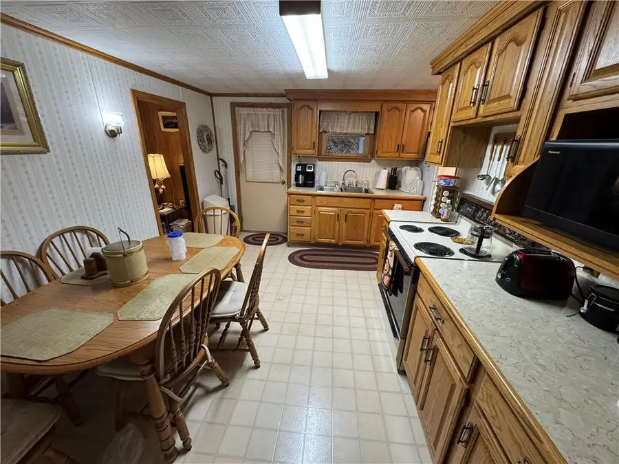 31 Orr Road, West Newton, PA 15089 - Image #2