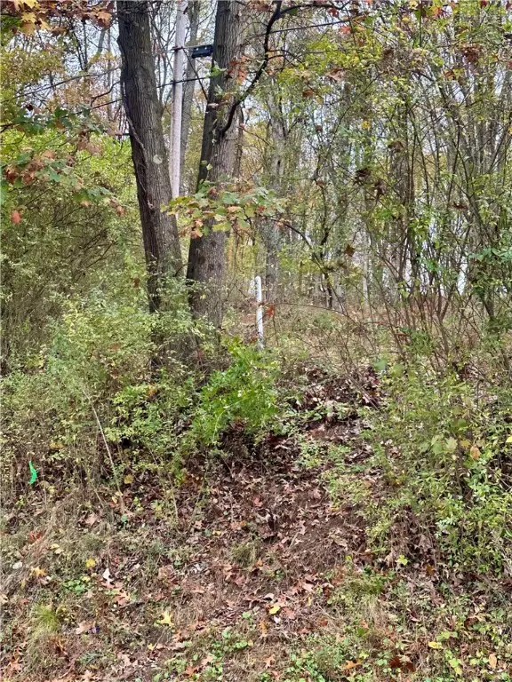 0 Old State Road, Gibsonia, PA 15044