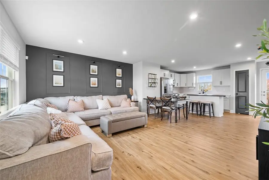 354 Arden Dr, Lancaster, PA 16037 - Image #3