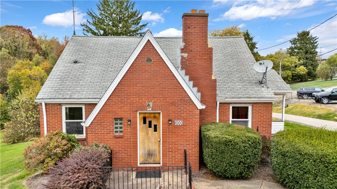 1000 Gringo Rd, Hopewell, PA 15001 - Image #1