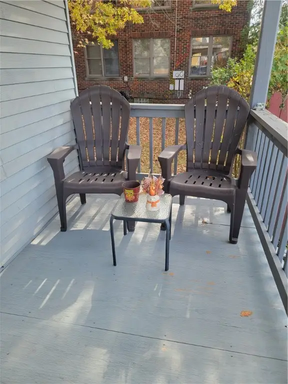 2110 Kenneth Ave, Arnold, PA 15068 - Image #2