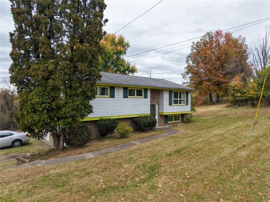 219 Center New Texas Road, Plum, PA 15239 - Image #2