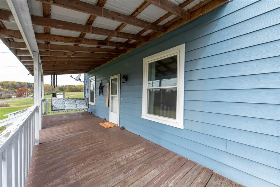 1182 State Route 1035, Boggs, PA 16259 - Image #2