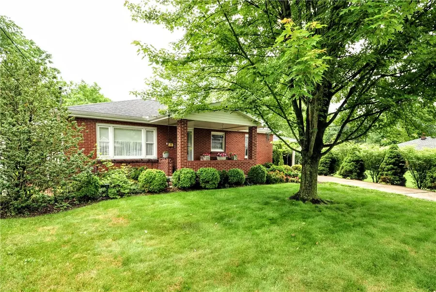 107 Court Avenue, Monessen, PA 15062 - Image #3