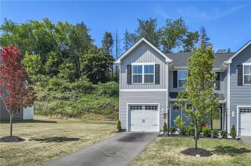 222 Smith Lane, Chippewa, PA 15010 - Image #1