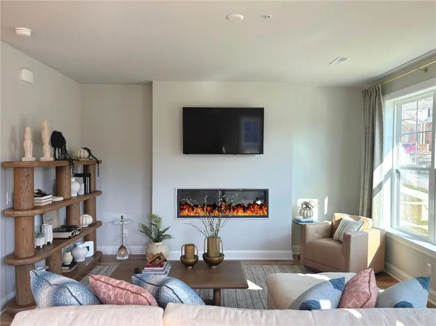 Unit 13 Quail Run Road, Peters, PA 15367 - Image #2