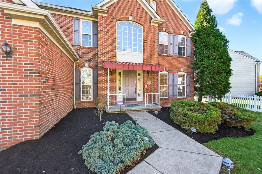 809 Wible Run Road, Shaler, PA 15209 - Image #2