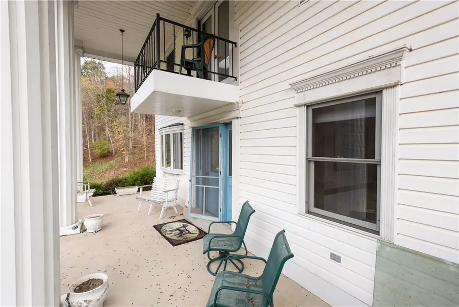 107 Cove Run Aka 60 Candy Hollow, Harmar, PA 15024 - Image #3