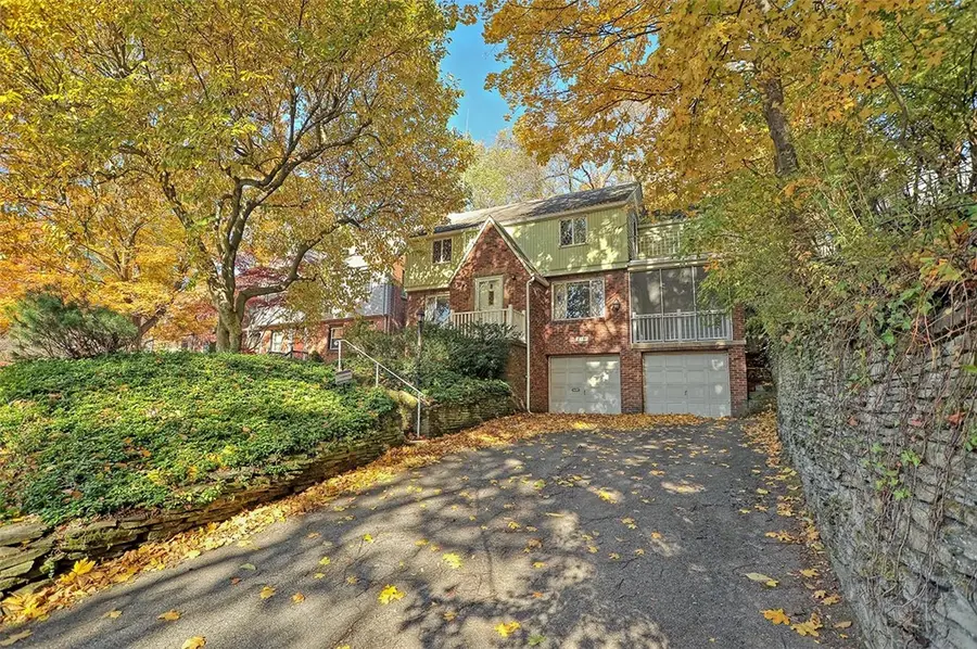 2381 Collins Road, Wilkinsburg, PA 15235 - #3