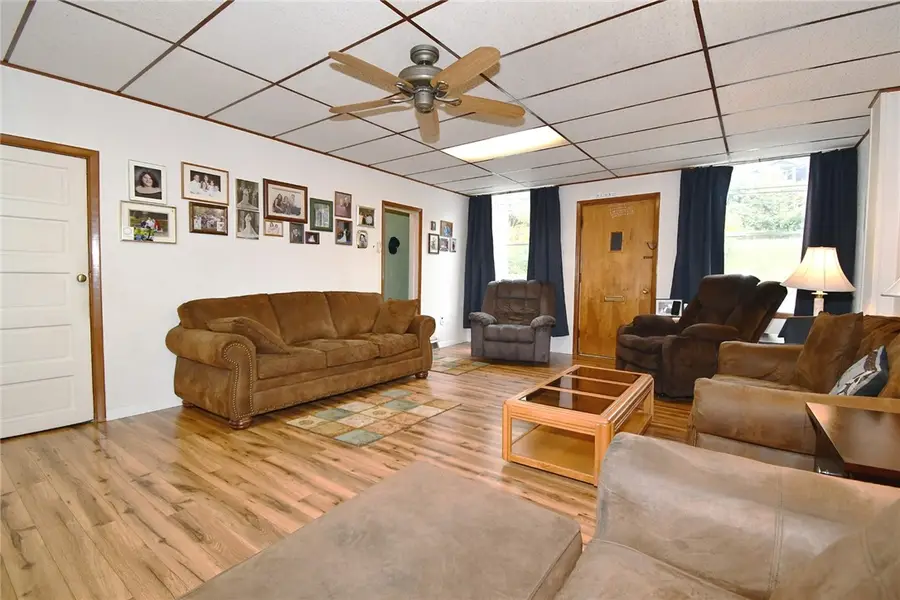 3413 Ridgway St, Pittsburgh, PA 15213 - Image #3