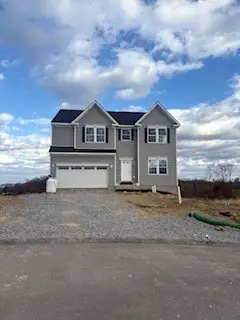 302 Forge Drive, Bath, PA 15332 - Image #1