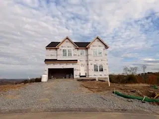 302 Forge Drive, Bath, PA 15332 - Image #2