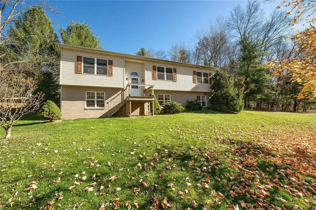 222 Hines Rd, Slippery Rock Township, PA 16057 - Image #1