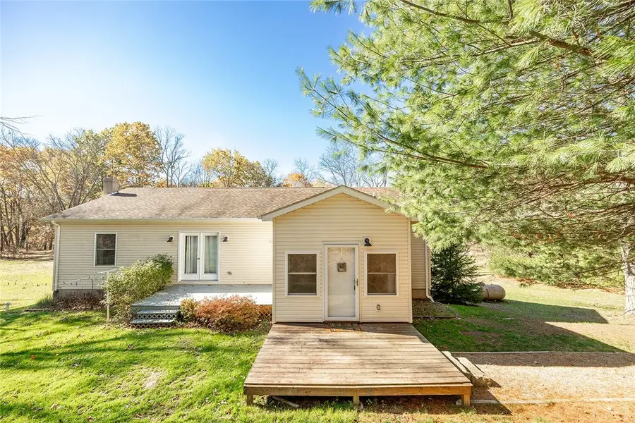 222 Hines Rd, Slippery Rock Township, PA 16057 - Image #3