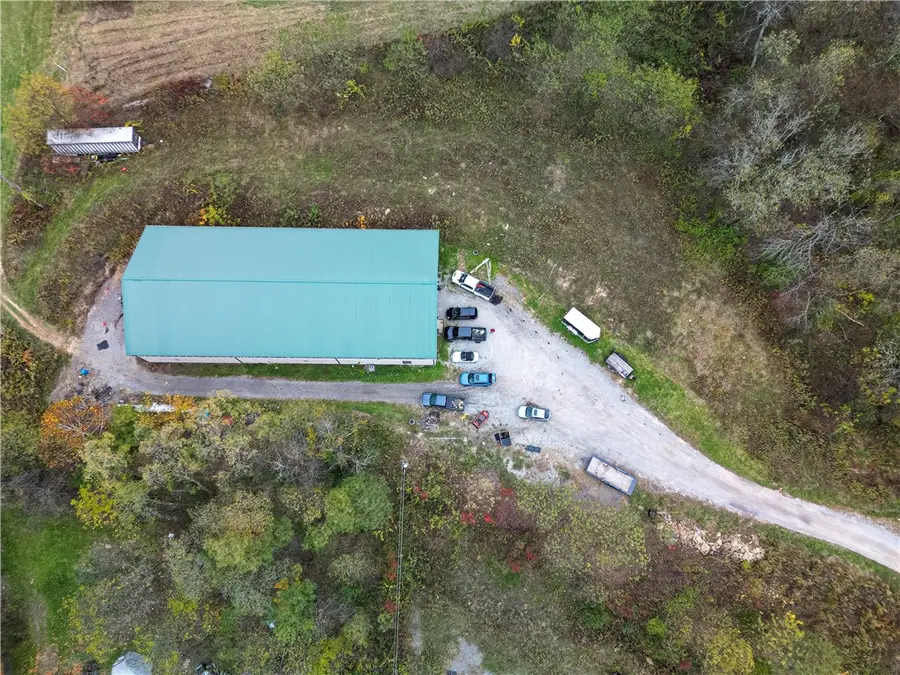 6331 State Route 88, Finleyville, PA 15332 - Image #2