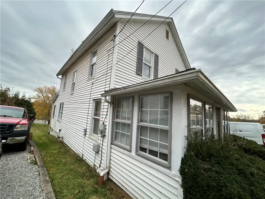 313 N 11th St, Indiana, PA 15701 - Image #2