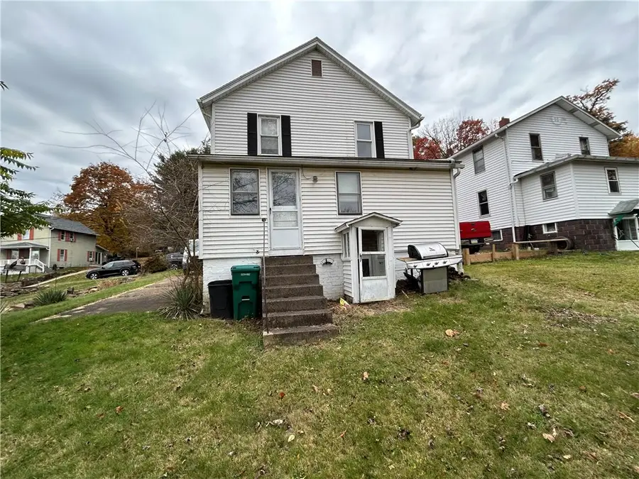 313 N 11th St, Indiana, PA 15701 - Image #3