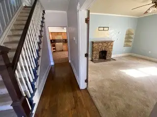 20 S 2nd St, Youngwood, PA 15697 - Image #3