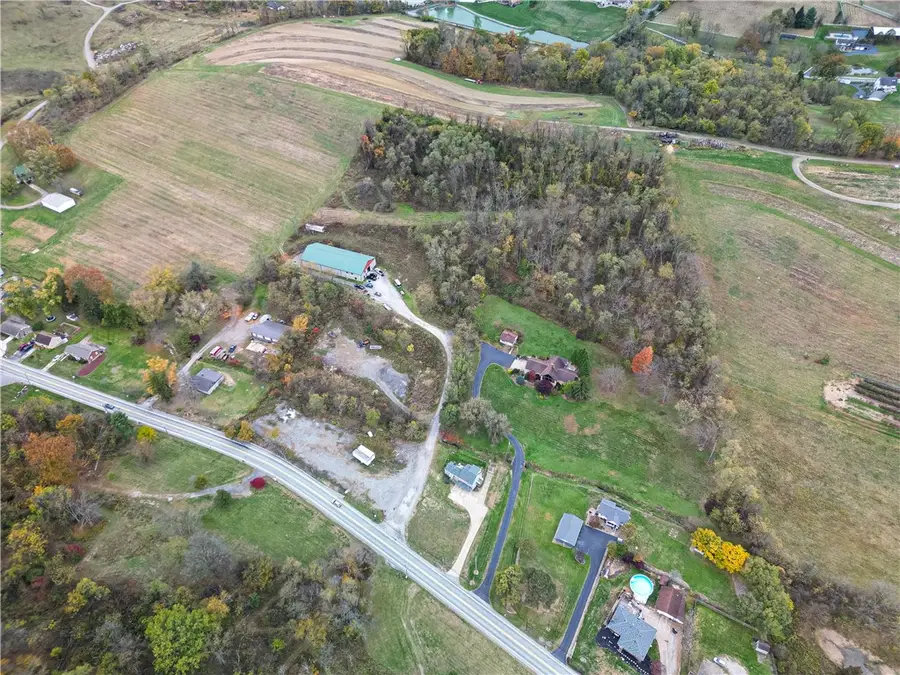 6331 State Route 88, Finleyville, PA 15332 - Image #2