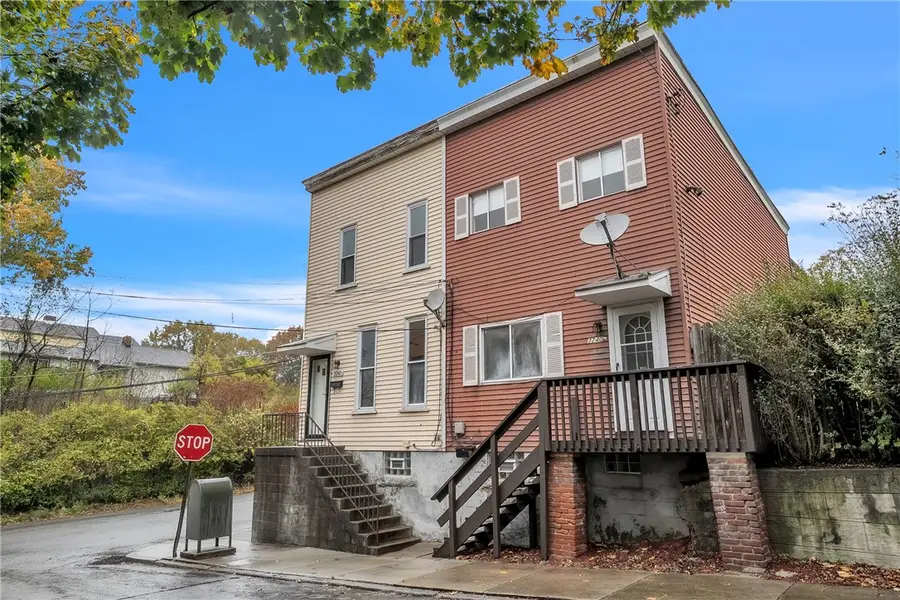 3240 Rothpletz St, Pittsburgh, PA 15212 - Image #2