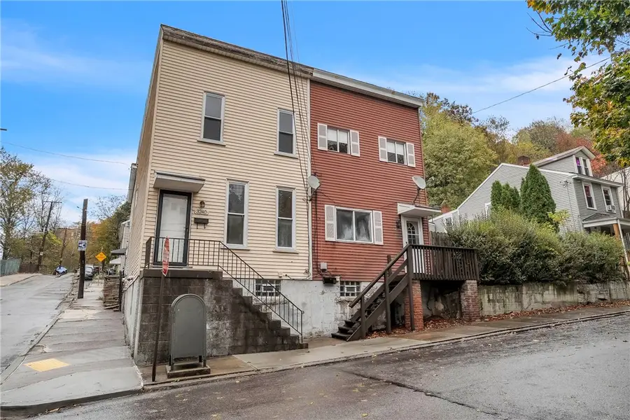 3240 Rothpletz St, Pittsburgh, PA 15212 - Image #3