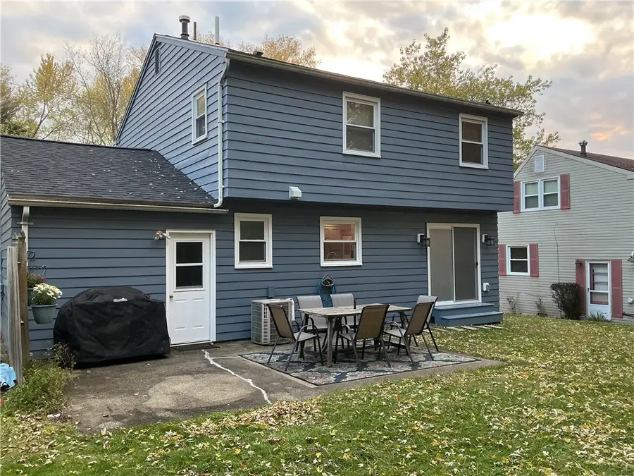 1491 Griswold St, Hermitage, PA 16148 - Image #3