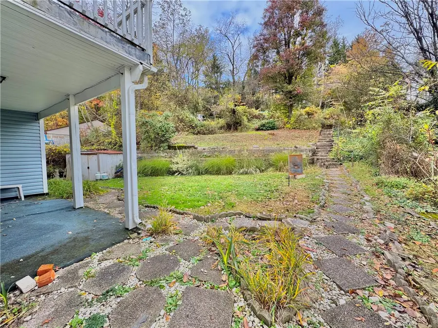 722 5th Avenue, East McKeesport, PA 15035 - Image #3