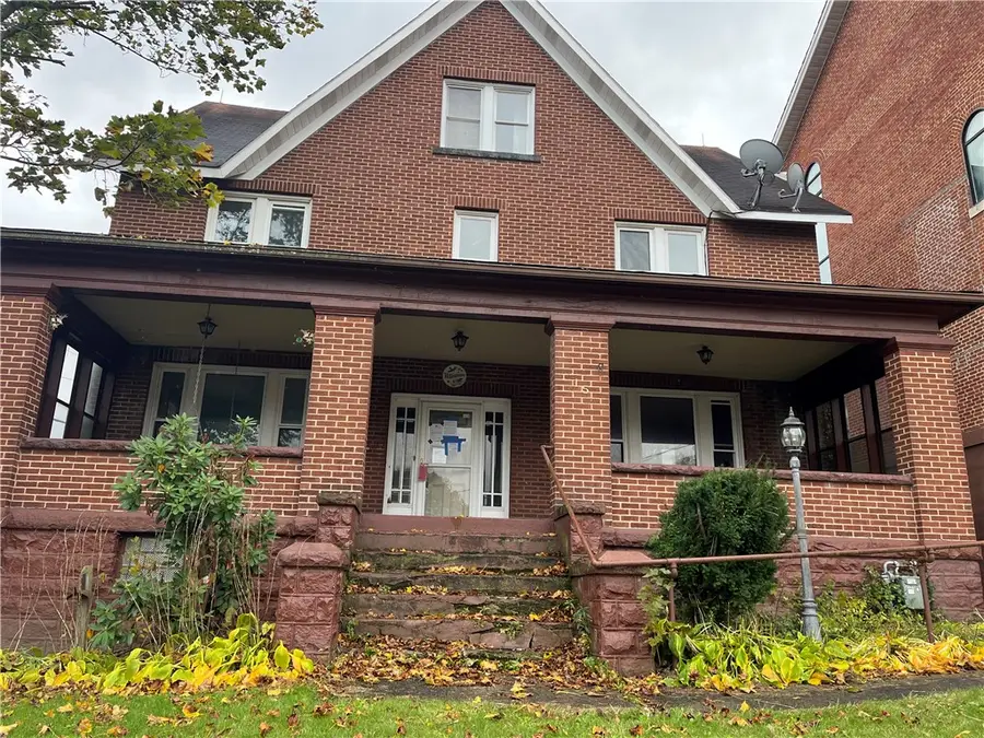 15 South Avenue, Dubois, PA 15801 - Image #2