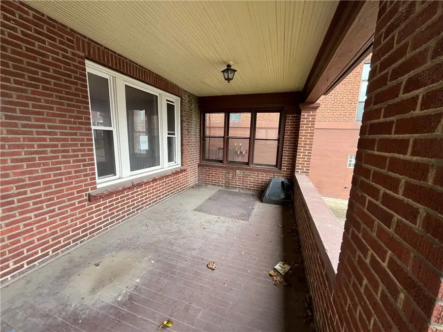 15 South Avenue, Dubois, PA 15801 - Image #3