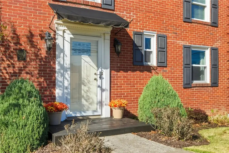 9463 Peebles Road, Allison Park, PA 15101 - Image #2